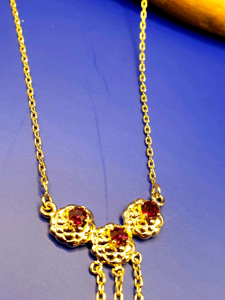 collier boucles oreilles ethniques ZANA , sur moderne-bijoux.fr - Bijoux ethniques & Femmes du monde