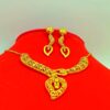 collier boucles ethniques colati , sur moderne-bijoux.fr - bijoux ethniques & Femmes du monde