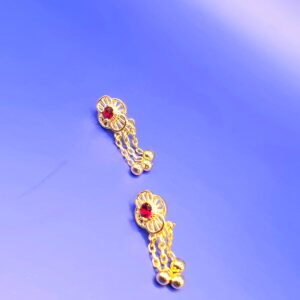 collier & boucles oreilles ethniques natou, sur moderne-bijoux.fr - Bijoux ethniques & Femmes du monde