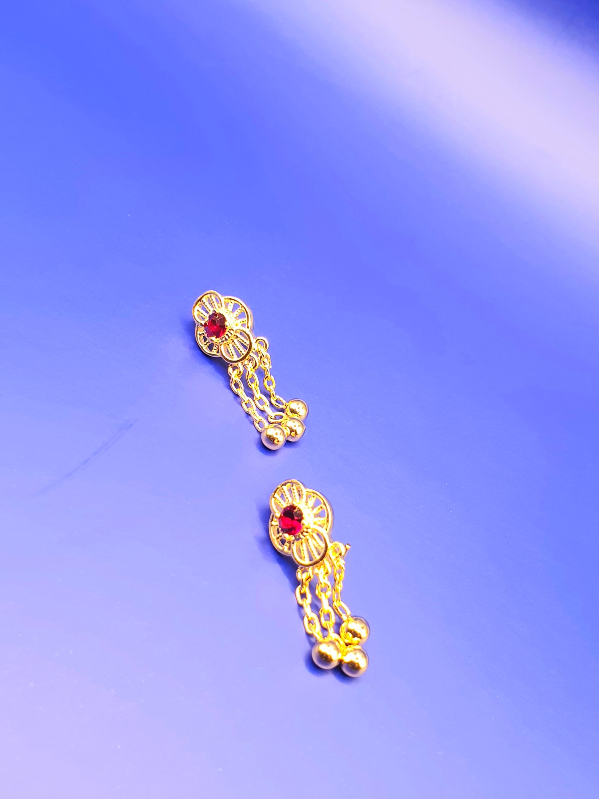 collier & boucles oreilles ethniques natou, sur moderne-bijoux.fr - Bijoux ethniques & Femmes du monde
