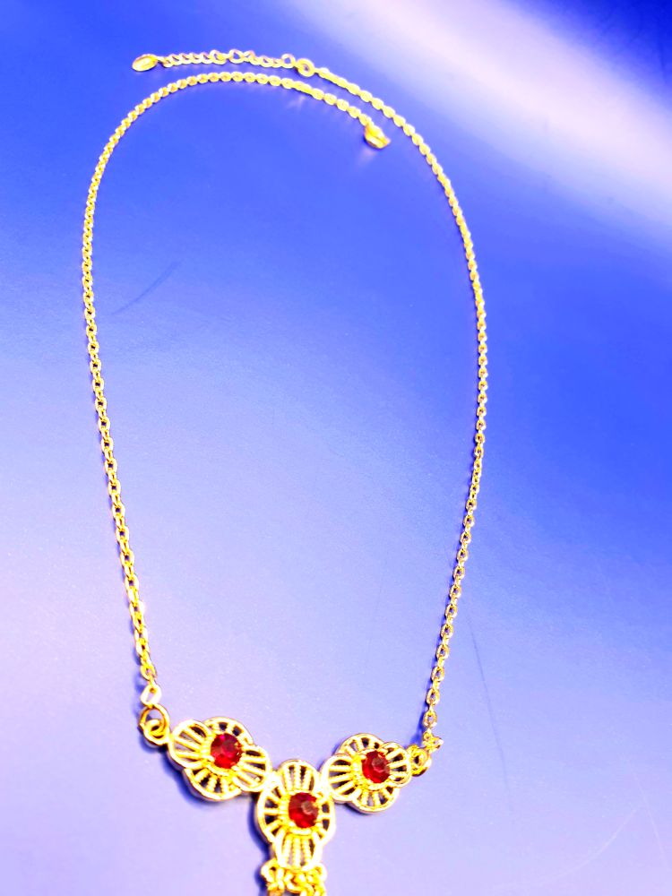 collier & boucles oreilles ethniques natou, sur moderne-bijoux.fr - Bijoux ethniques & Femmes du monde
