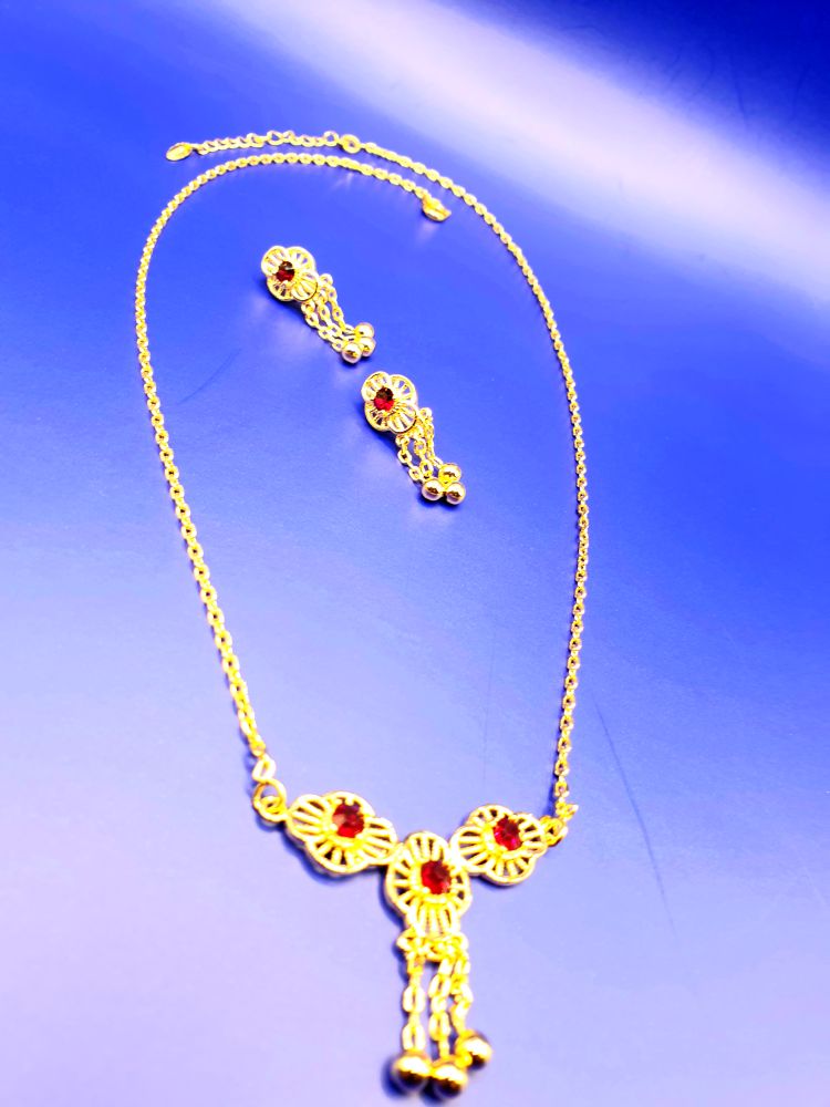 collier & boucles oreilles ethniques natou, sur moderne-bijoux.fr - Bijoux ethniques & Femmes du monde
