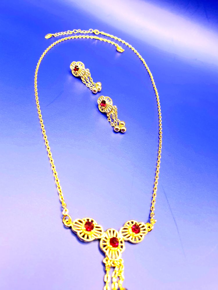 collier & boucles oreilles ethniques natou, sur moderne-bijoux.fr - Bijoux ethniques & Femmes du monde