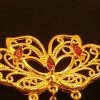 collier boucles oreilles ethniques zabati , sur moderne-bijoux.fr - Bijoux ethniques & Femmes du monde