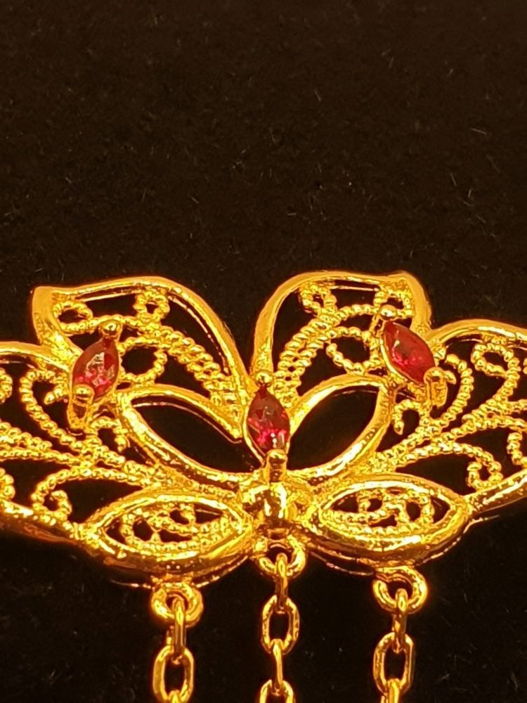 collier boucles oreilles ethniques zabati , sur moderne-bijoux.fr - Bijoux ethniques & Femmes du monde