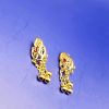collier boucles oreilles ethniques zabati , sur moderne-bijoux.fr - Bijoux ethniques & Femmes du monde