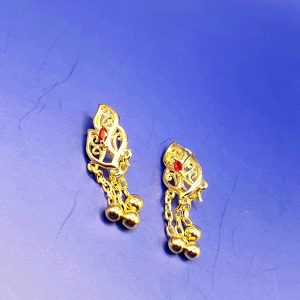 collier boucles oreilles ethniques zabati , sur moderne-bijoux.fr - Bijoux ethniques & Femmes du monde