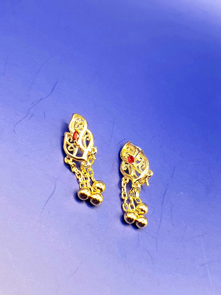 collier boucles oreilles ethniques zabati , sur moderne-bijoux.fr - Bijoux ethniques & Femmes du monde