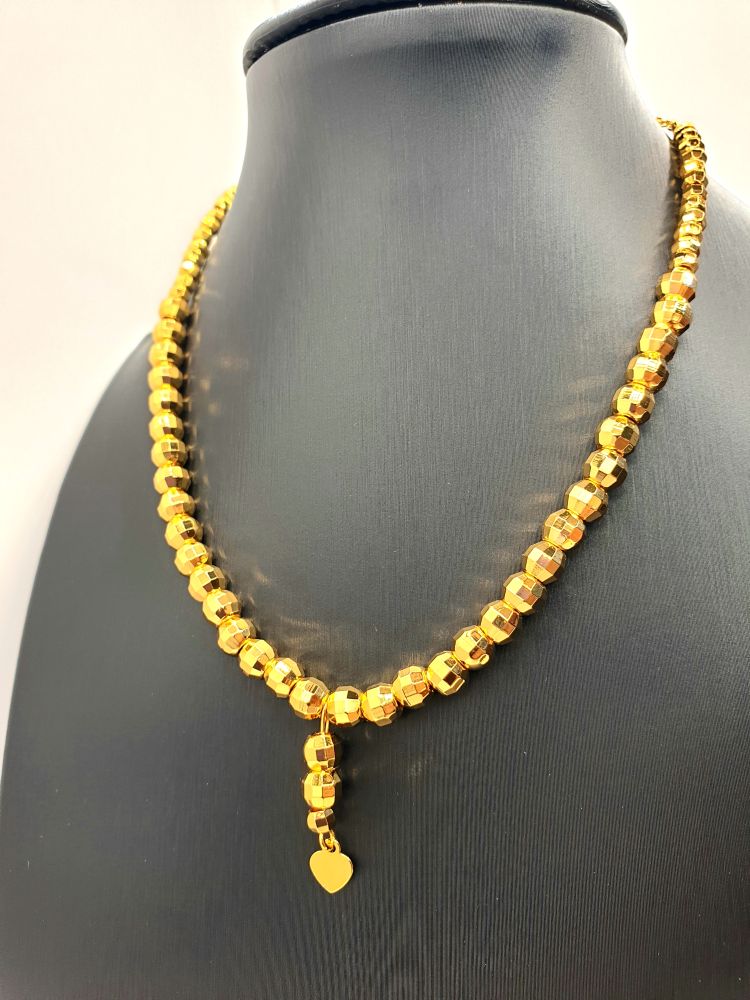collier & boucles oreilles ethniques soifia , sur moderne-bijoux.fr - Bijoux ethniques & Femmes du monde