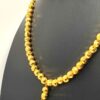 collier & boucles oreilles ethniques soifia , sur moderne-bijoux.fr - Bijoux ethniques & Femmes du monde