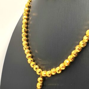 collier & boucles oreilles ethniques soifia , sur moderne-bijoux.fr - Bijoux ethniques & Femmes du monde