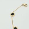 Bracelet acier inoxydable fina , moderne-bijoux.fr - Bijoux ethniques & Femmes du monde