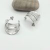 moderne - bijoux.fr