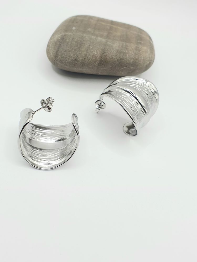 moderne - bijoux.fr