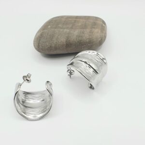 moderne - bijoux.fr