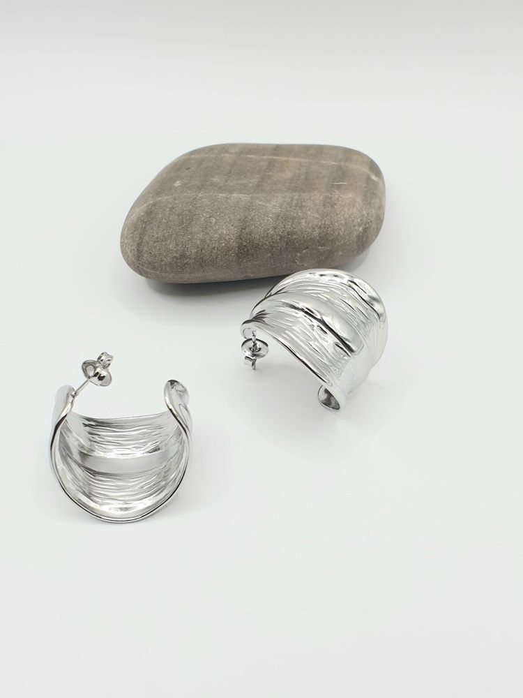 moderne - bijoux.fr
