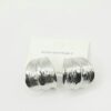 moderne - bijoux.fr