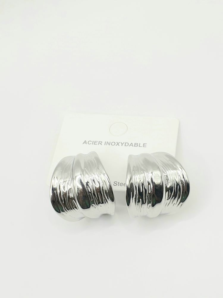 moderne - bijoux.fr