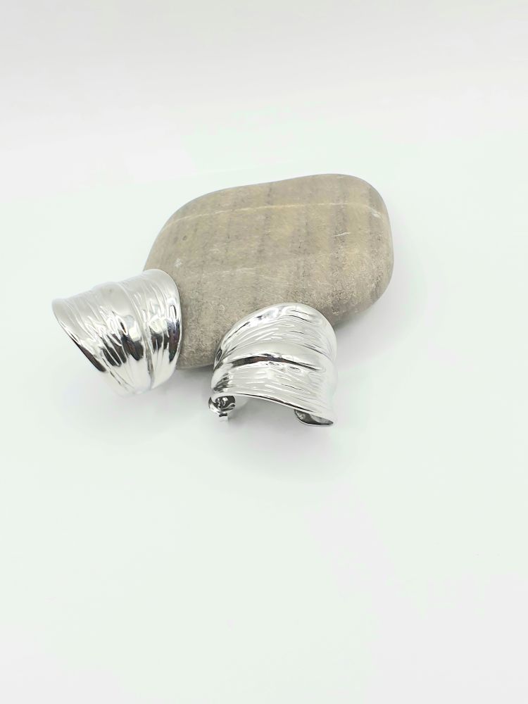 moderne - bijoux.fr