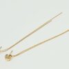 boucles oreilles acier inoxydable nima , sur moderne-bijoux.fr - Bijoux ethniques & Femmes du monde