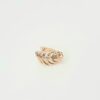boucles oreilles feuti , sur moderne-bijoux.fr - Bijoux ethniques & Femmes du monde