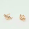 boucles oreilles feuti , sur moderne-bijoux.fr - Bijoux ethniques & Femmes du monde