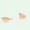 boucles oreilles feuti , sur moderne-bijoux.fr - Bijoux ethniques & Femmes du monde