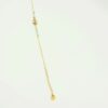 bracelet-acier-inoxydable-belize-moderne-bijoux 1