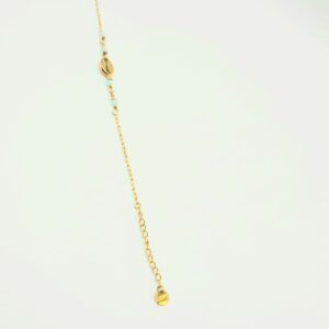 bracelet-acier-inoxydable-belize-moderne-bijoux 1