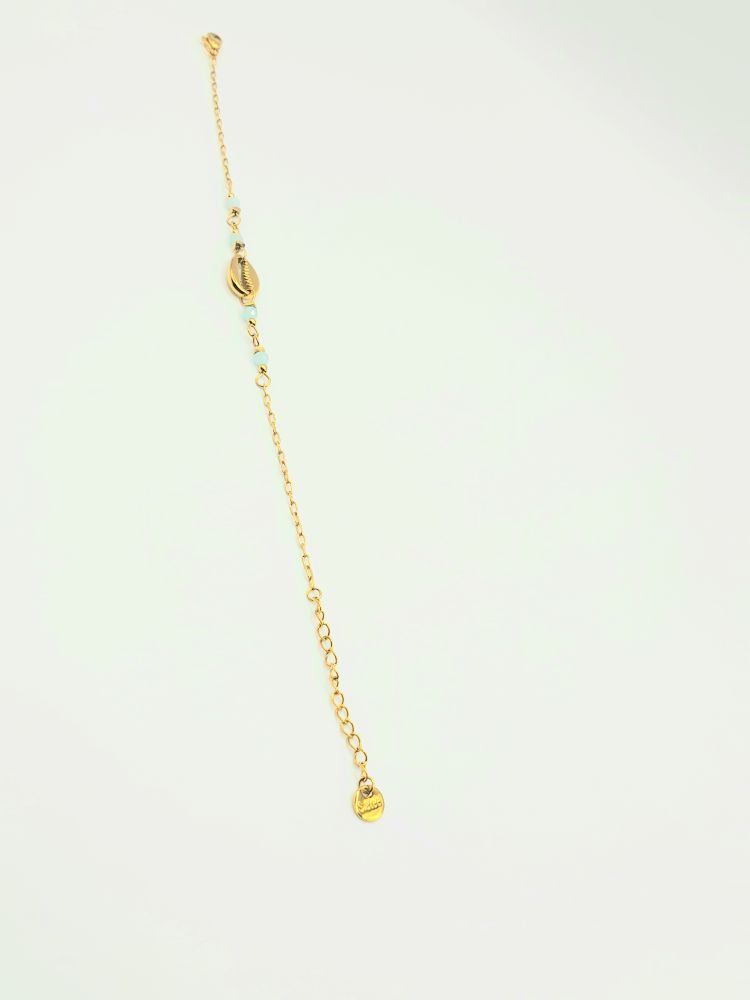 bracelet-acier-inoxydable-belize-moderne-bijoux 1
