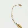 bracelet acier inoxydable belize , sur moderne-bijoux.fr - Bijoux ethnique s & Femmes du monde