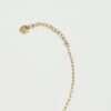 bracelet acier inoxydable belize , sur moderne-bijoux.fr - Bijoux ethnique s & Femmes du monde