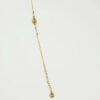 bracelet acier inoxydable belize , sur moderne-bijoux.fr - Bijoux ethnique s & Femmes du monde
