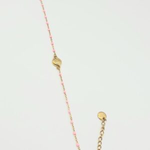 bracelet acier inoxydable maurina , sur moderne-bijoux.fr - Bijoux ethniques & Femmes du monde