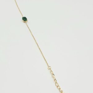 bracelet acier inoxydable polita , sur moderne-bijoux.fr - Bijoux ethniques & Femmes du monde