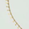 chaine de cheville acier inoxydable gogona , sur moderne-bijoux.fr - Bijoux ethniques & Femmes du monde