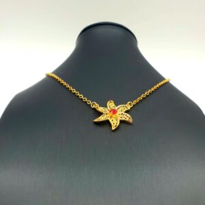 collier boucles ethniques ylang dota , sur moderne-bijoux.fr - bijoux ethniques & Femmes du monde