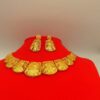 collier & boucles ethniques zuma , sur moderne-bijoux .fr - Bijoux ethniques & Femmes du monde