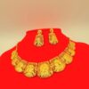 collier & boucles ethniques zuma , sur moderne-bijoux .fr - Bijoux ethniques & Femmes du monde