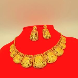 collier & boucles ethniques zuma , sur moderne-bijoux .fr - Bijoux ethniques & Femmes du monde