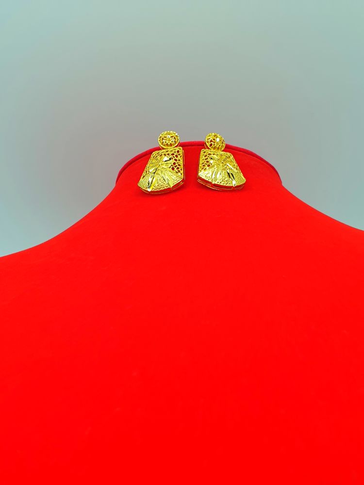 collier & boucles ethniques zuma , sur moderne-bijoux .fr - Bijoux ethniques & Femmes du monde