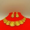 collier & boucles ethniques zuma , sur moderne-bijoux .fr - Bijoux ethniques & Femmes du monde