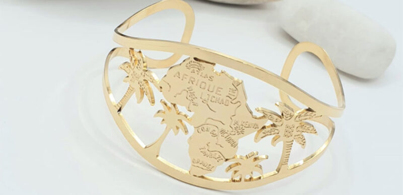 BIJOUX ETHNIQUES