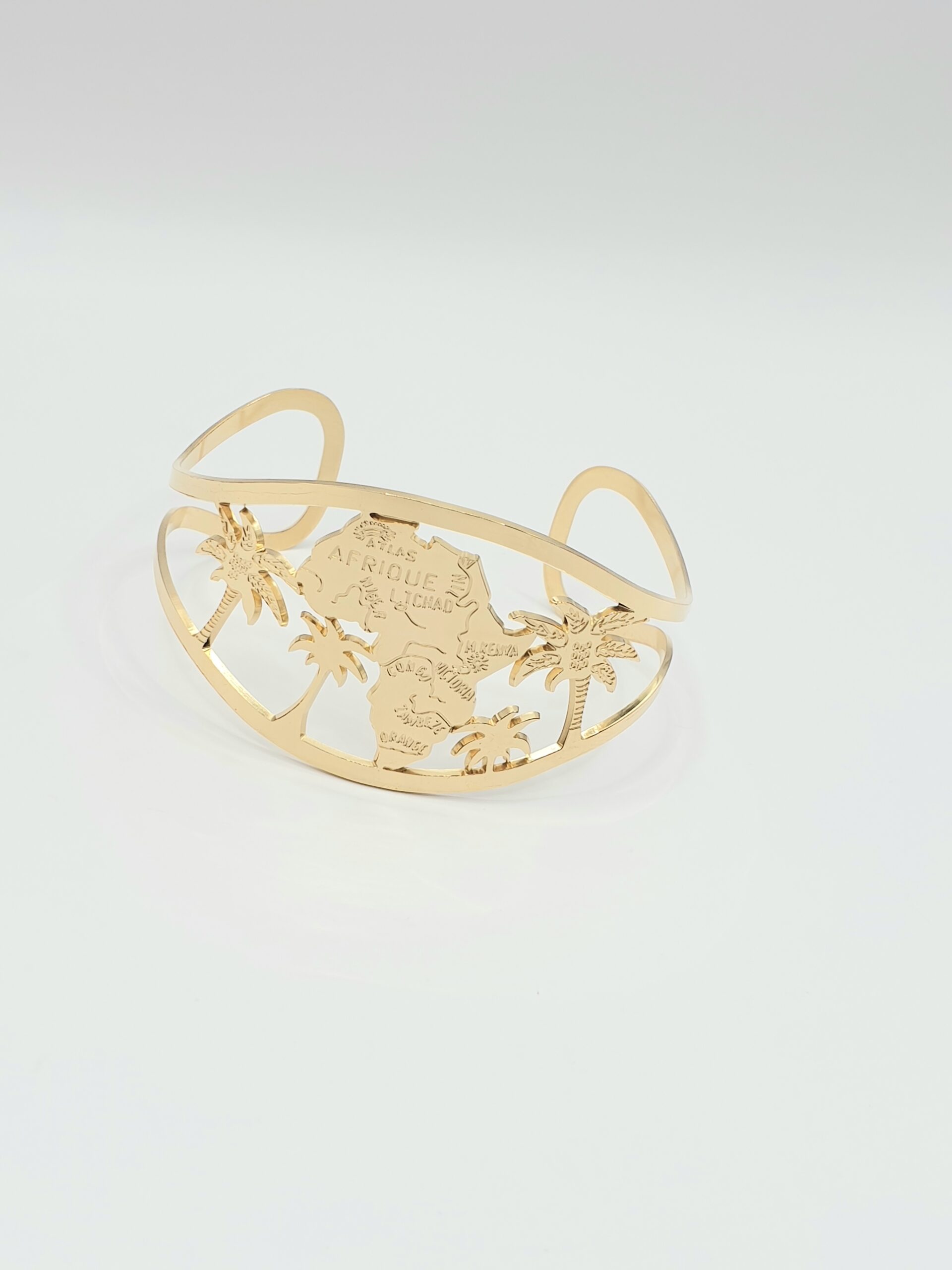 bracelet ethnique afriaque , sur moderne-bijoux.fr - Bijoux ethniques & Femmes du monde