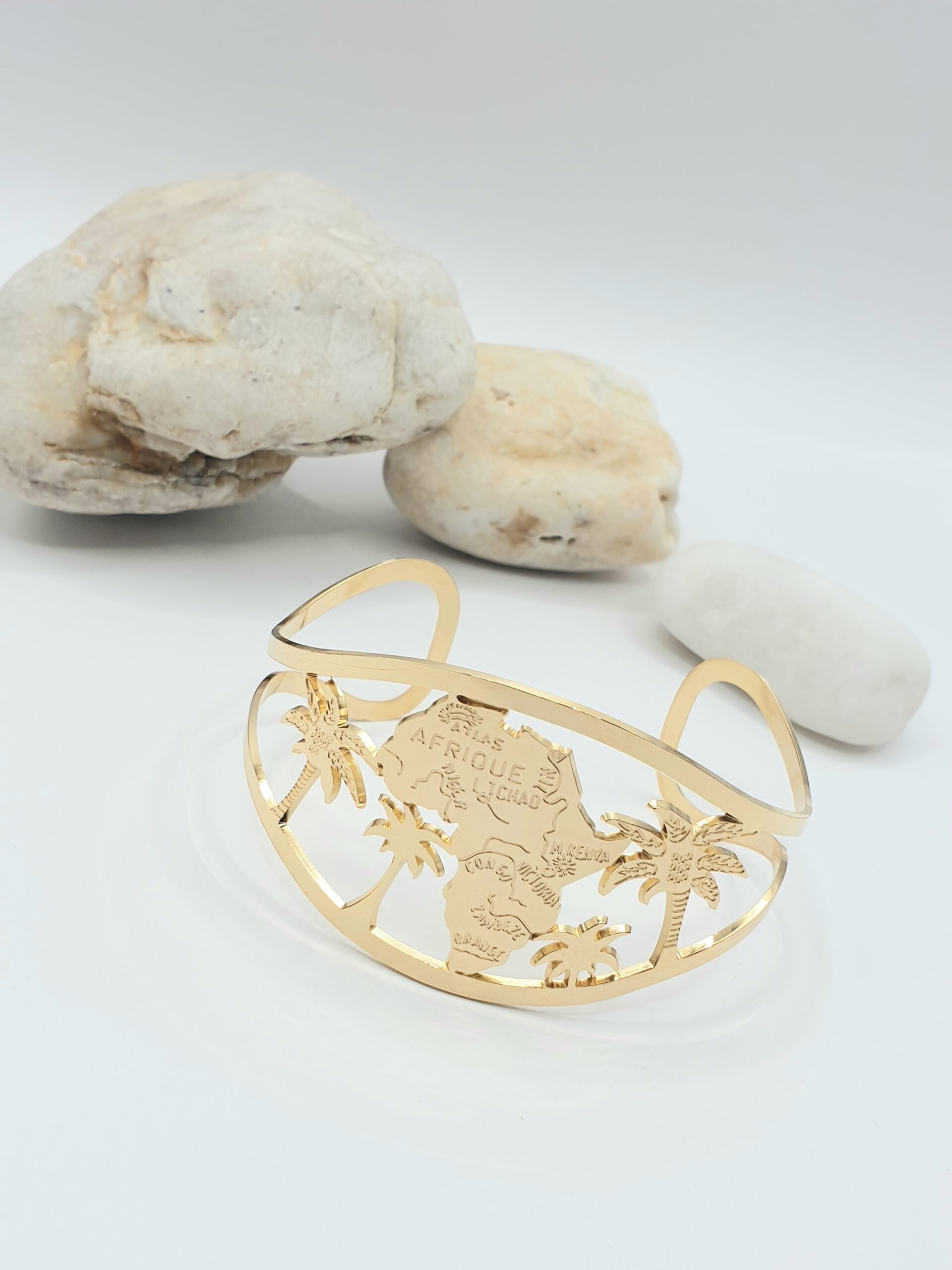 bracelet ethnique afriaque , sur moderne-bijoux.fr - Bijoux ethniques & Femmes du monde