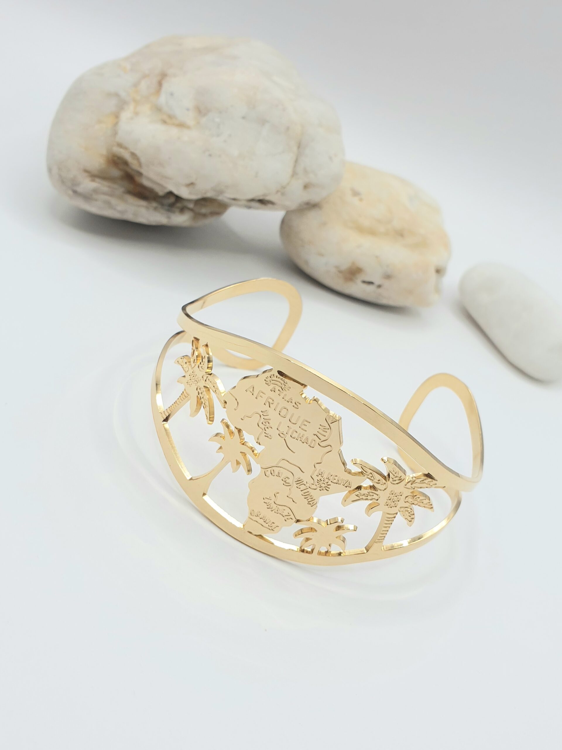 bracelet ethnique afriaque , sur moderne-bijoux.fr - Bijoux ethniques & Femmes du monde