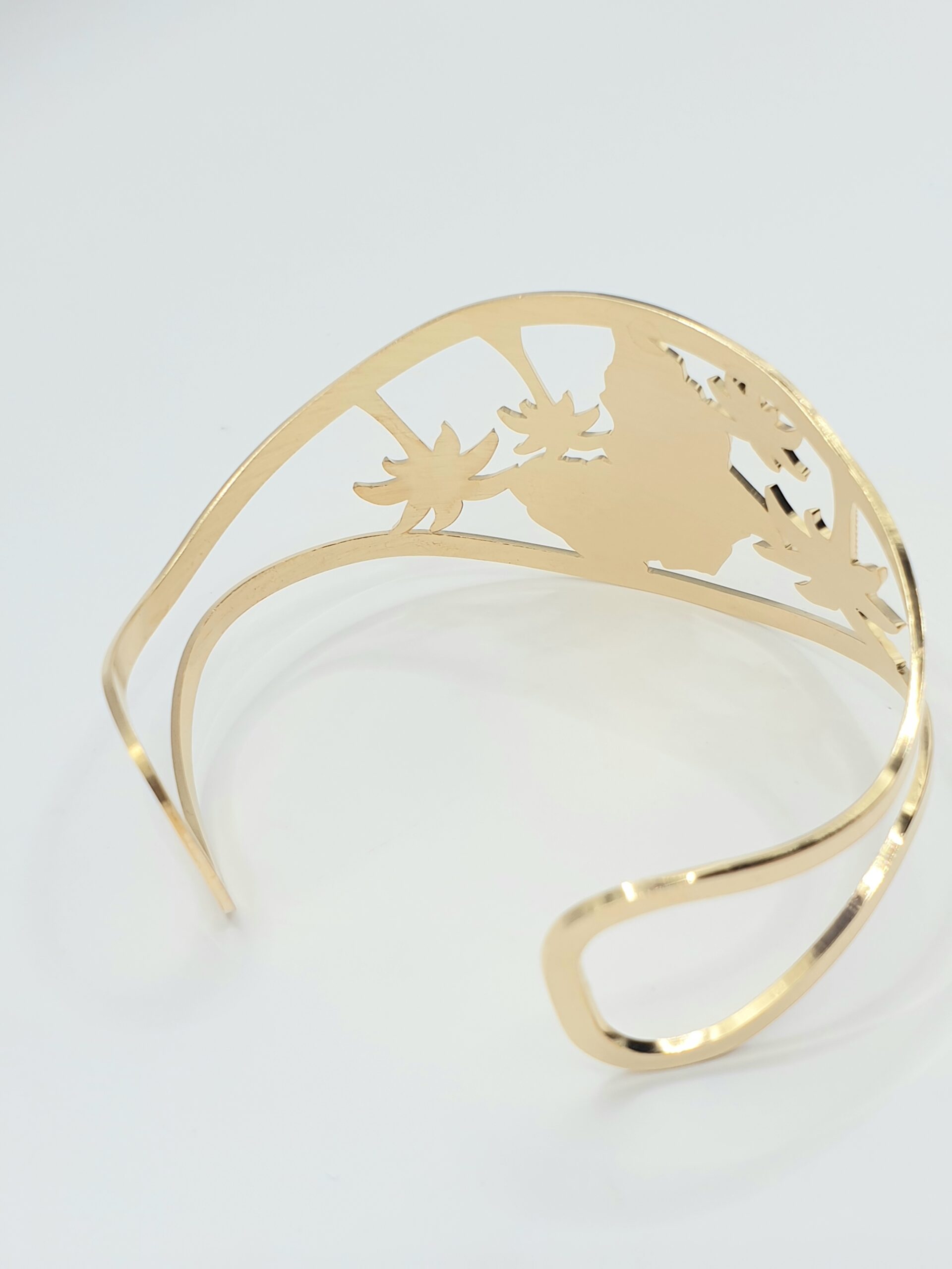 bracelet ethnique afriaque , sur moderne-bijoux.fr - Bijoux ethniques & Femmes du monde