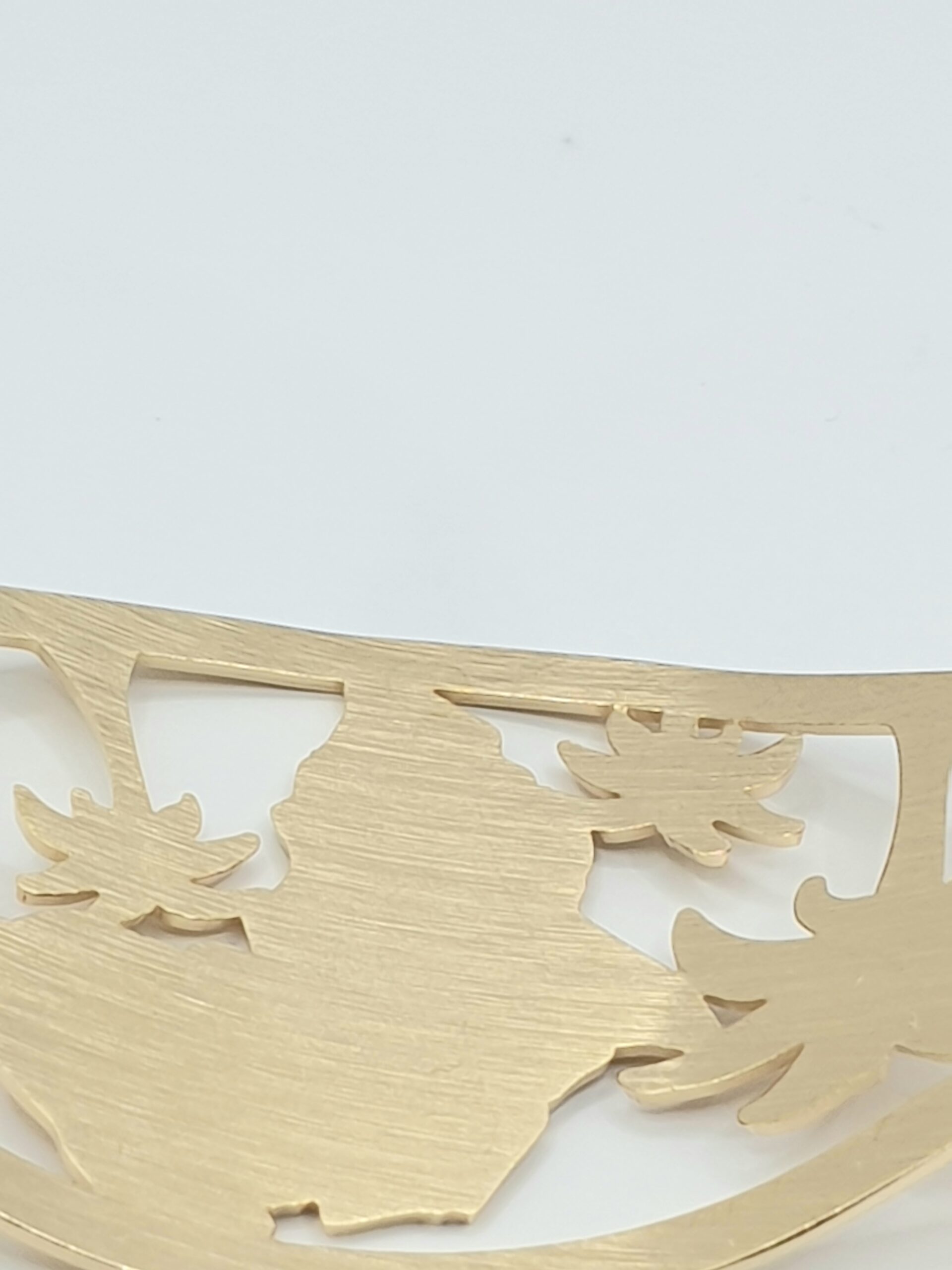 bracelet ethnique afriaque , sur moderne-bijoux.fr - Bijoux ethniques & Femmes du monde