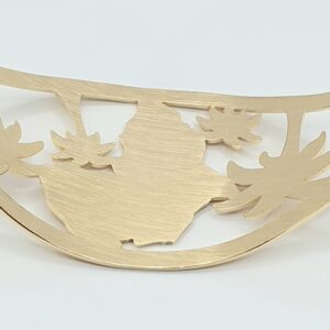 bracelet ethnique afriaque , sur moderne-bijoux.fr - Bijoux ethniques & Femmes du monde