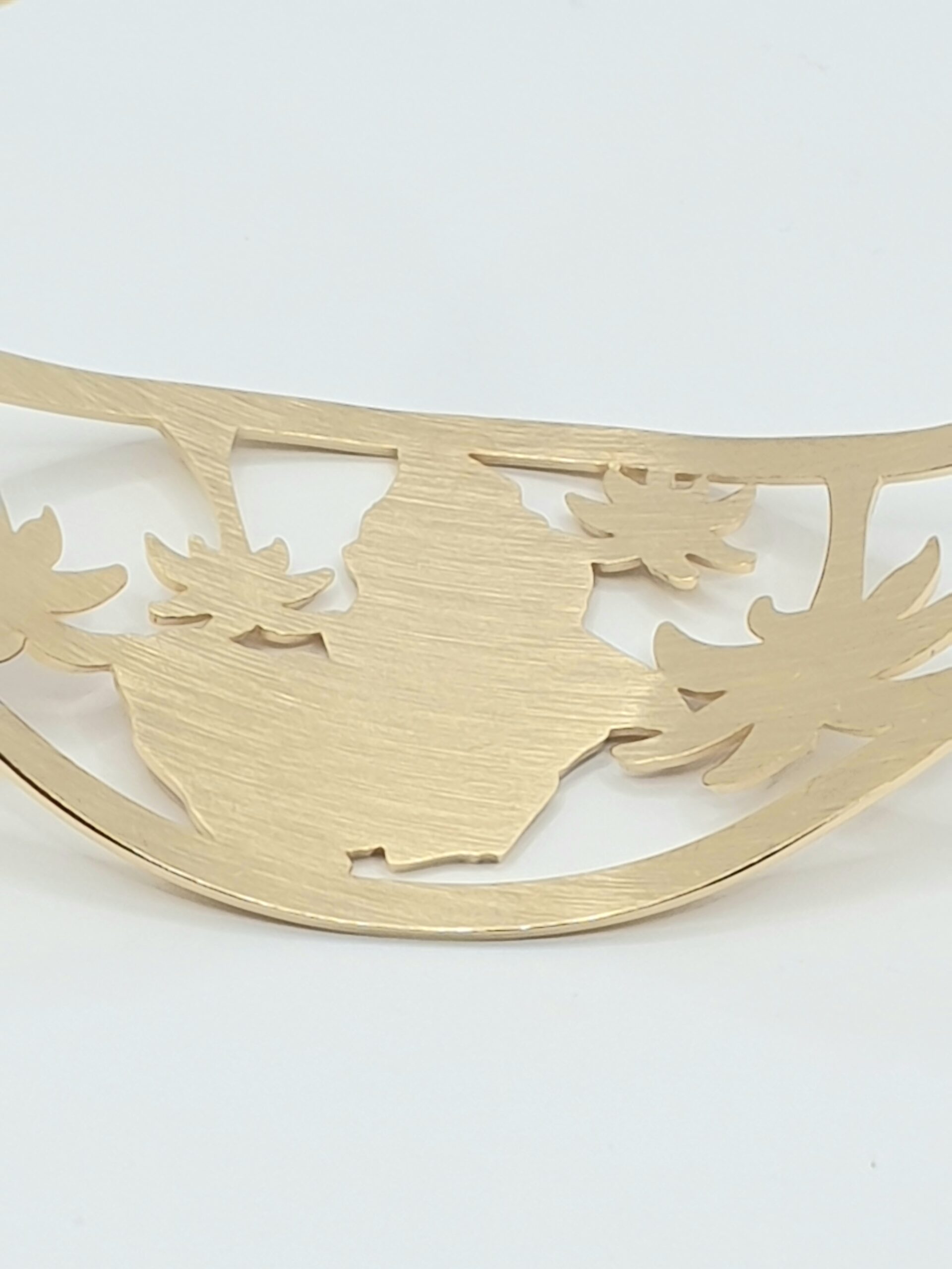 bracelet ethnique afriaque , sur moderne-bijoux.fr - Bijoux ethniques & Femmes du monde